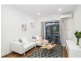 306/348 Railway Parade, Beckenham WA 6107
