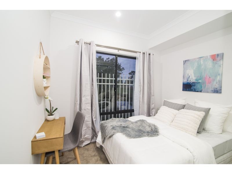 306/348 Railway Parade, Beckenham WA 6107