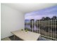 306/348 Railway Parade, Beckenham WA 6107