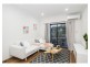 104/348 Railway Parade, Beckenham WA 6107