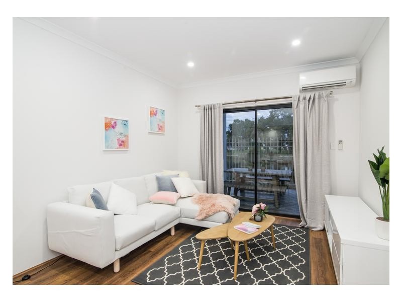 104/348 Railway Parade, Beckenham WA 6107