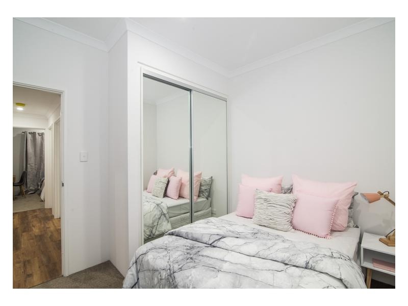 104/348 Railway Parade, Beckenham WA 6107