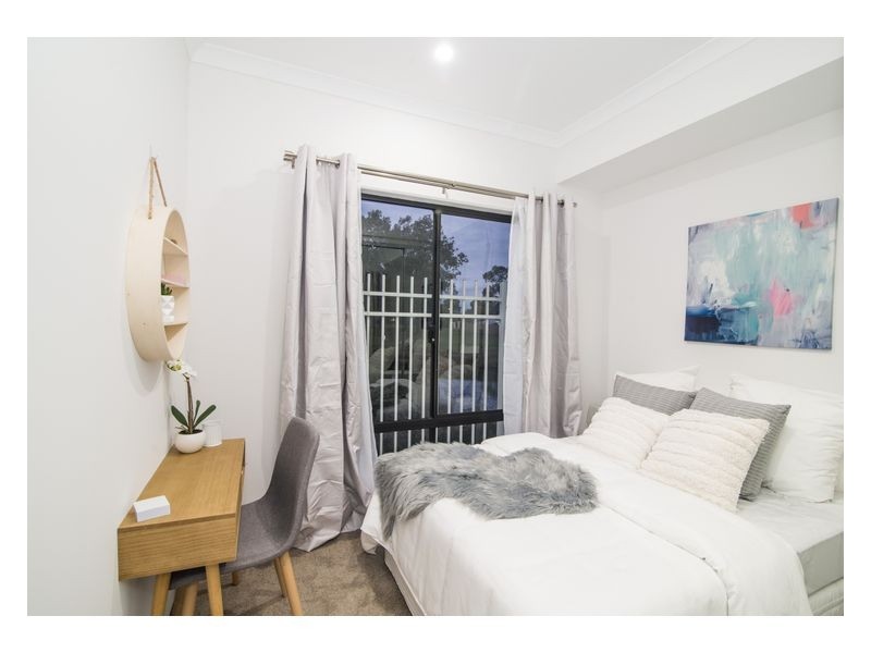 104/348 Railway Parade, Beckenham WA 6107