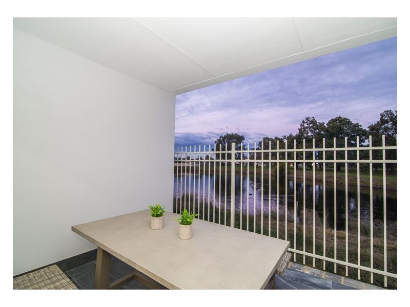 104/348 Railway Parade, Beckenham WA 6107