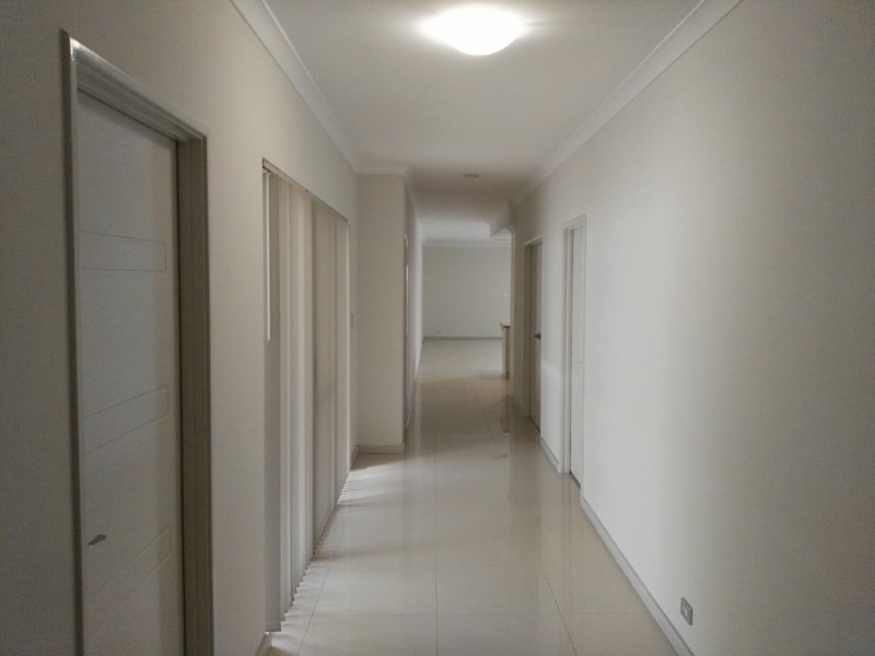 60 Saint Catharines Promenade, Champion Lakes WA 6111