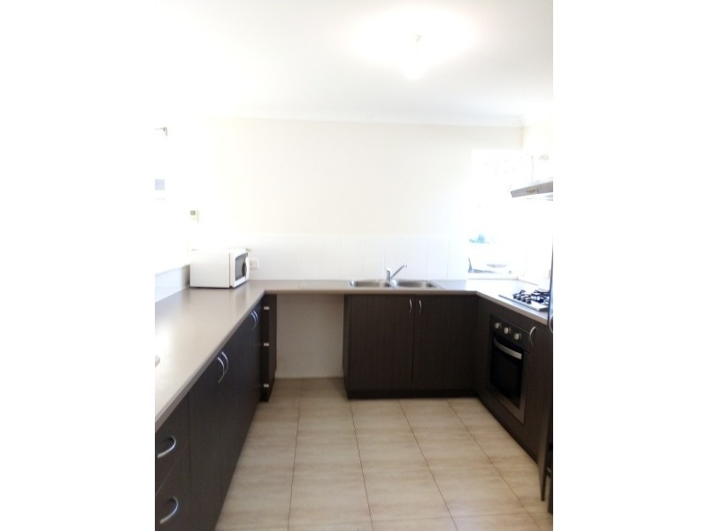 20A Parkhill Way, Wilson WA 6107