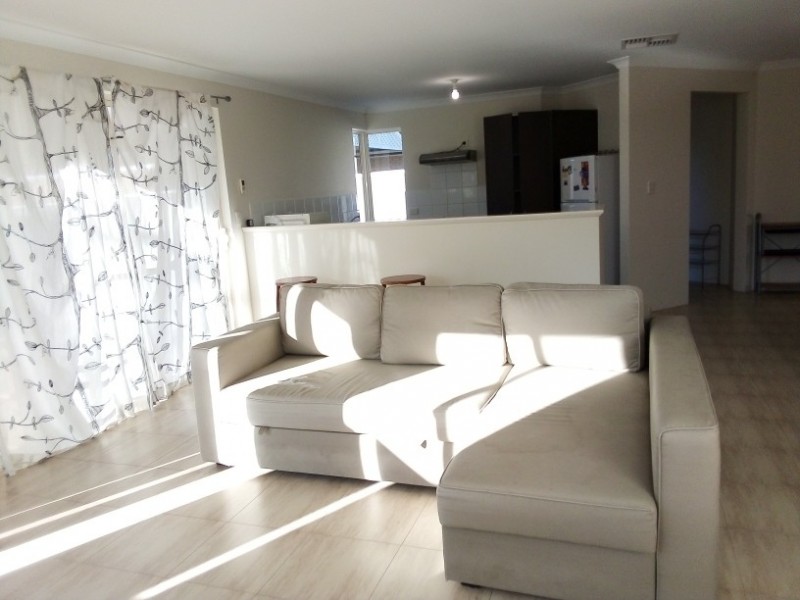 20A Parkhill Way, Wilson WA 6107