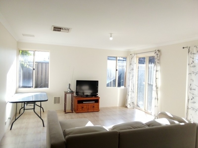 20A Parkhill Way, Wilson WA 6107