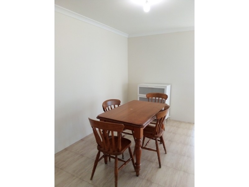 20A Parkhill Way, Wilson WA 6107