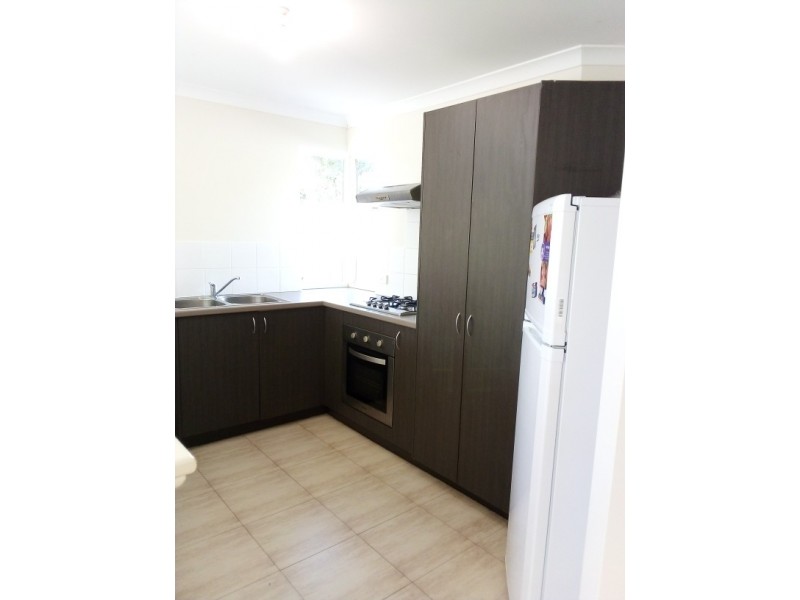 20A Parkhill Way, Wilson WA 6107