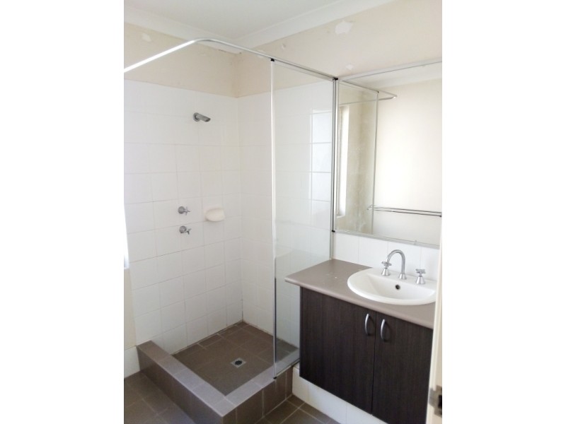 20A Parkhill Way, Wilson WA 6107