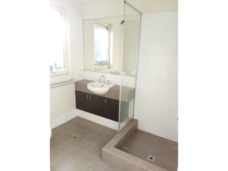 20A Parkhill Way, Wilson WA 6107