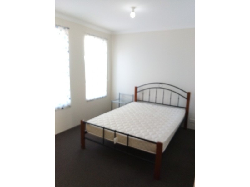 20A Parkhill Way, Wilson WA 6107