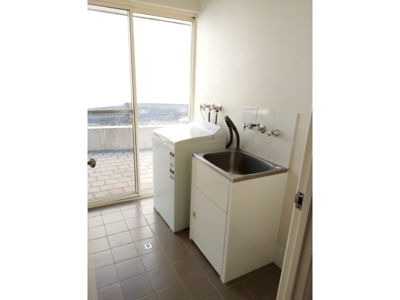 20A Parkhill Way, Wilson WA 6107
