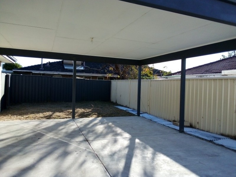 20A Parkhill Way, Wilson WA 6107