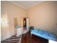 3 Mint Street, East Victoria Park WA 6101