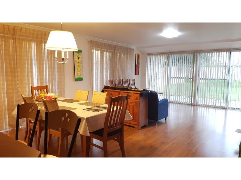 36 Ponderosa Loop, Canning Vale WA 6155