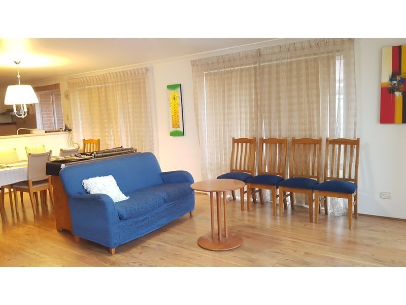 36 Ponderosa Loop, Canning Vale WA 6155