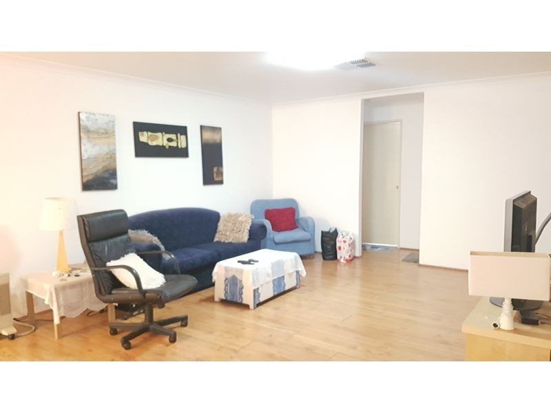 36 Ponderosa Loop, Canning Vale WA 6155