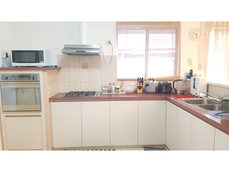 36 Ponderosa Loop, Canning Vale WA 6155