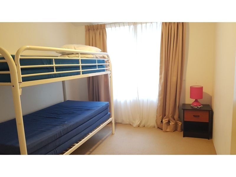 36 Ponderosa Loop, Canning Vale WA 6155