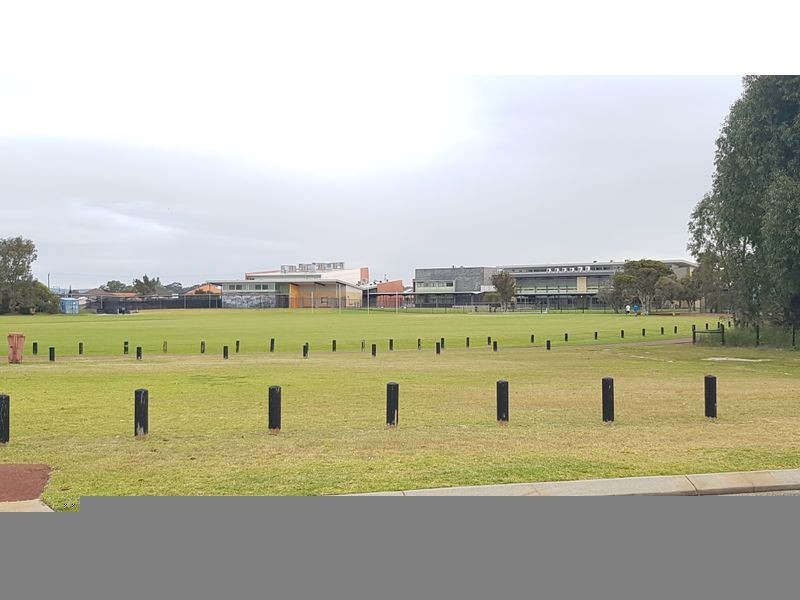 36 Ponderosa Loop, Canning Vale WA 6155