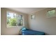 61 Galaxy Way, Carlisle WA 6101