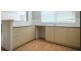 61 Galaxy Way, Carlisle WA 6101