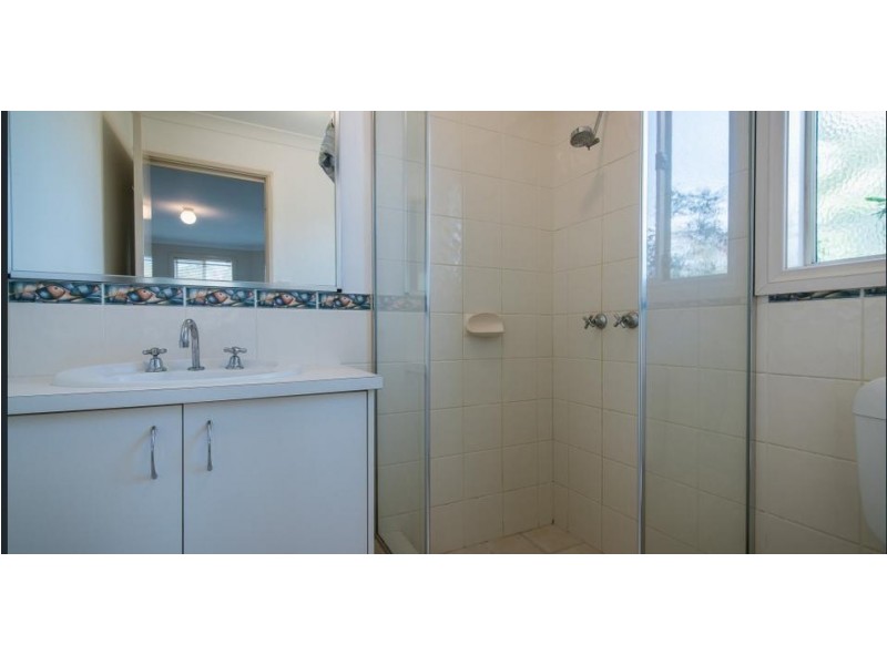61 Galaxy Way, Carlisle WA 6101