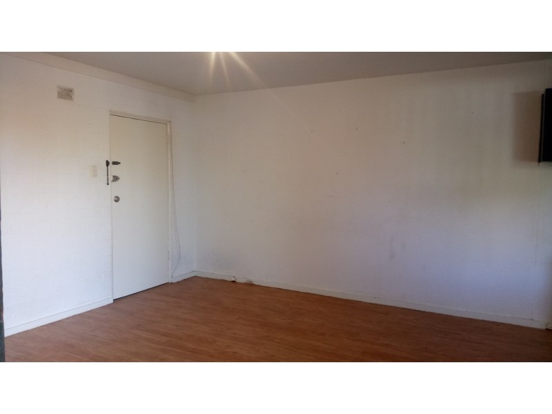 20/42 Kathleen Avenue, Maylands WA 6051