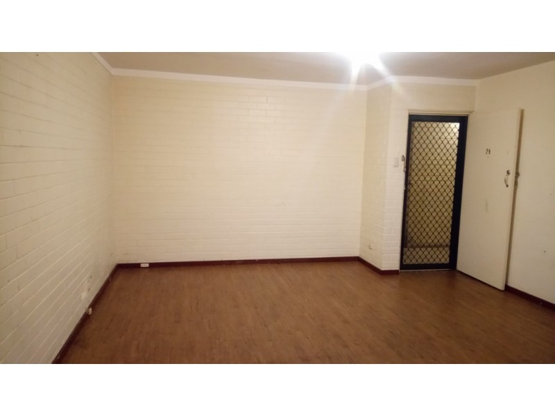 20/42 Kathleen Avenue, Maylands WA 6051