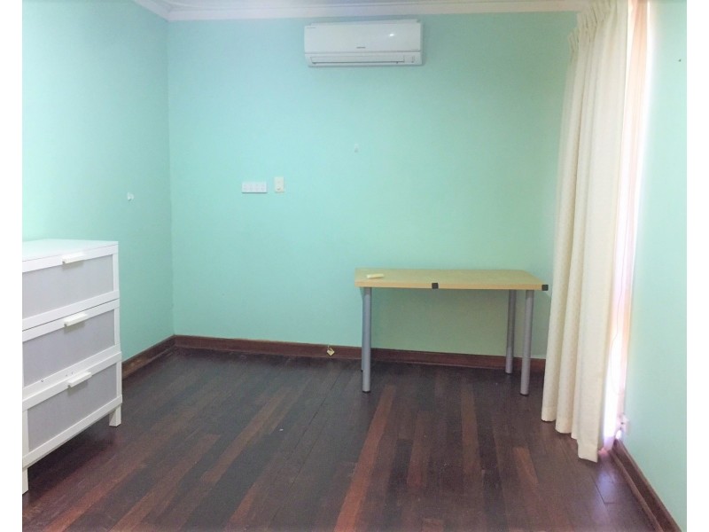 7 Michelle, Wilson WA 6107