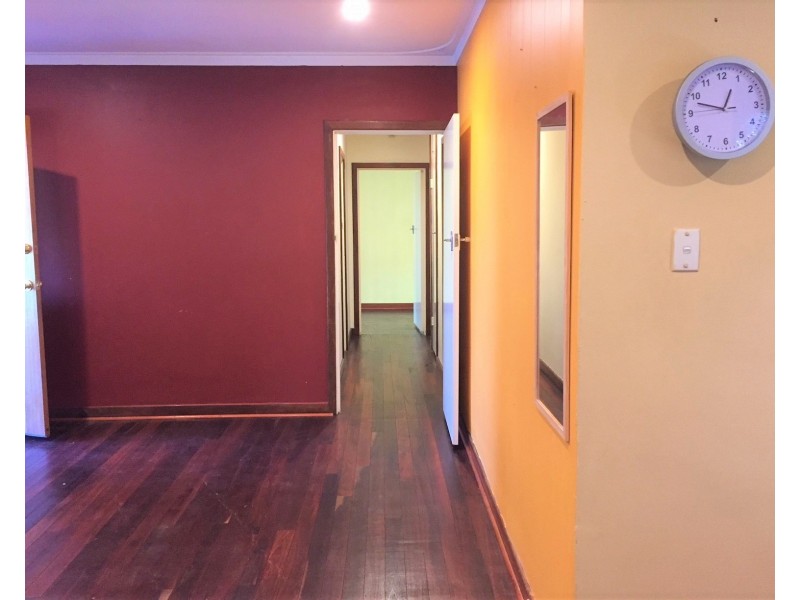 7 Michelle, Wilson WA 6107