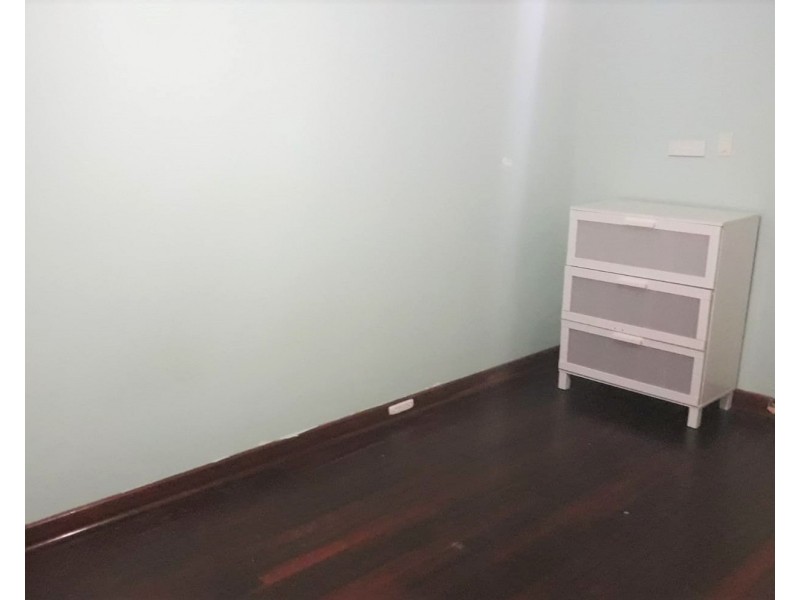 7 Michelle, Wilson WA 6107