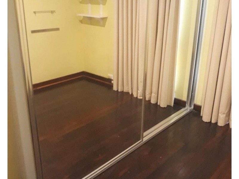 7 Michelle, Wilson WA 6107