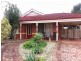 2 Amarina Close, Kenwick WA 6107