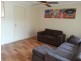 2 Amarina Close, Kenwick WA 6107