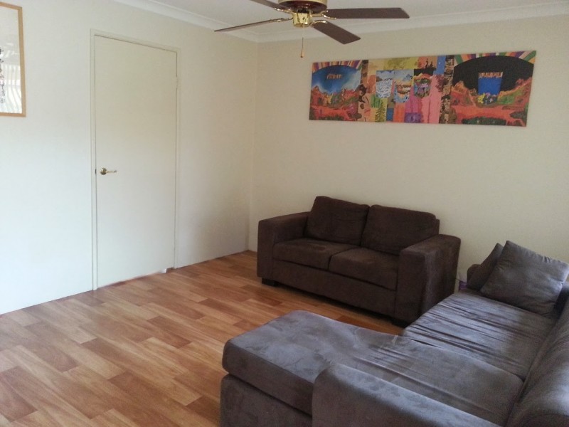 2 Amarina Close, Kenwick WA 6107