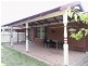2 Amarina Close, Kenwick WA 6107