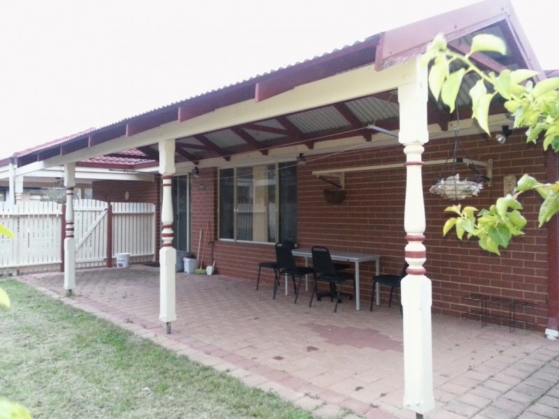 2 Amarina Close, Kenwick WA 6107