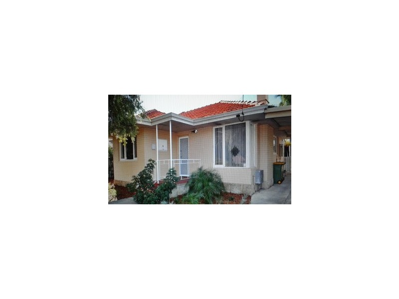 5 Tighe Street, Cloverdale WA 6105