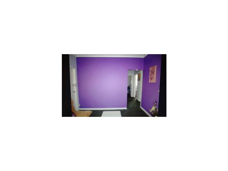 5 Tighe Street, Cloverdale WA 6105