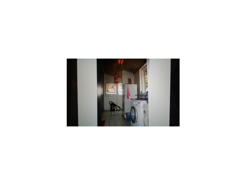 5 Tighe Street, Cloverdale WA 6105