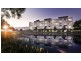 217/348 Railway Parade, Beckenham WA 6107