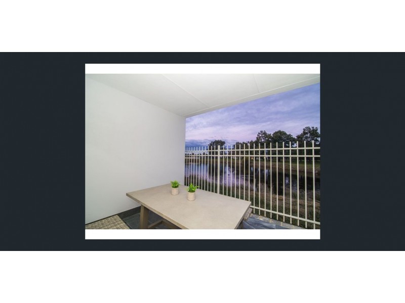 217/348 Railway Parade, Beckenham WA 6107