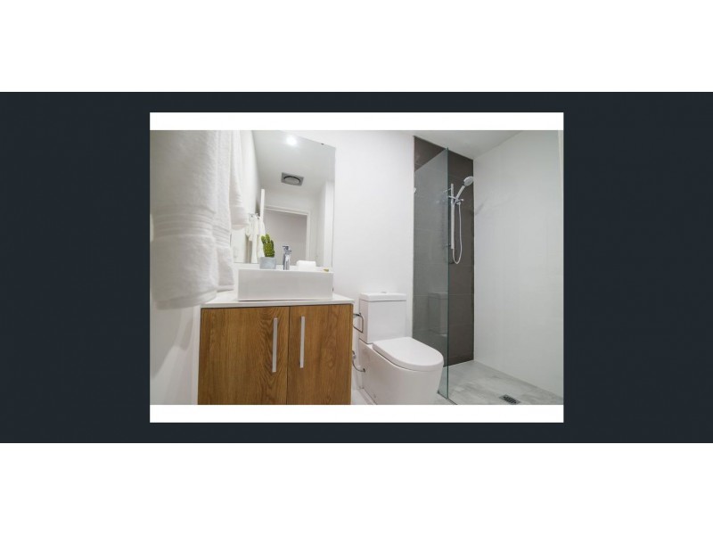 217/348 Railway Parade, Beckenham WA 6107