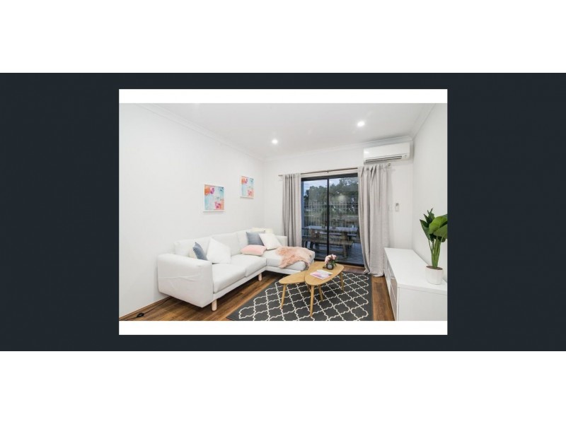 217/348 Railway Parade, Beckenham WA 6107