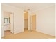 47C Redcliffe Street, East Cannington WA 6107