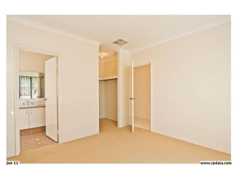 47C Redcliffe Street, East Cannington WA 6107