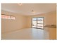 47C Redcliffe Street, East Cannington WA 6107